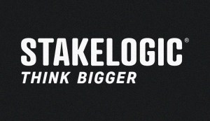 Stakelogic